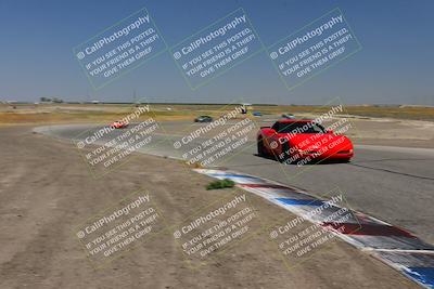media/May-27-2023-Speed SF (Sat) [[e7f11e4c2d]]/Gold Group/Session 3 (Grapevine)/
